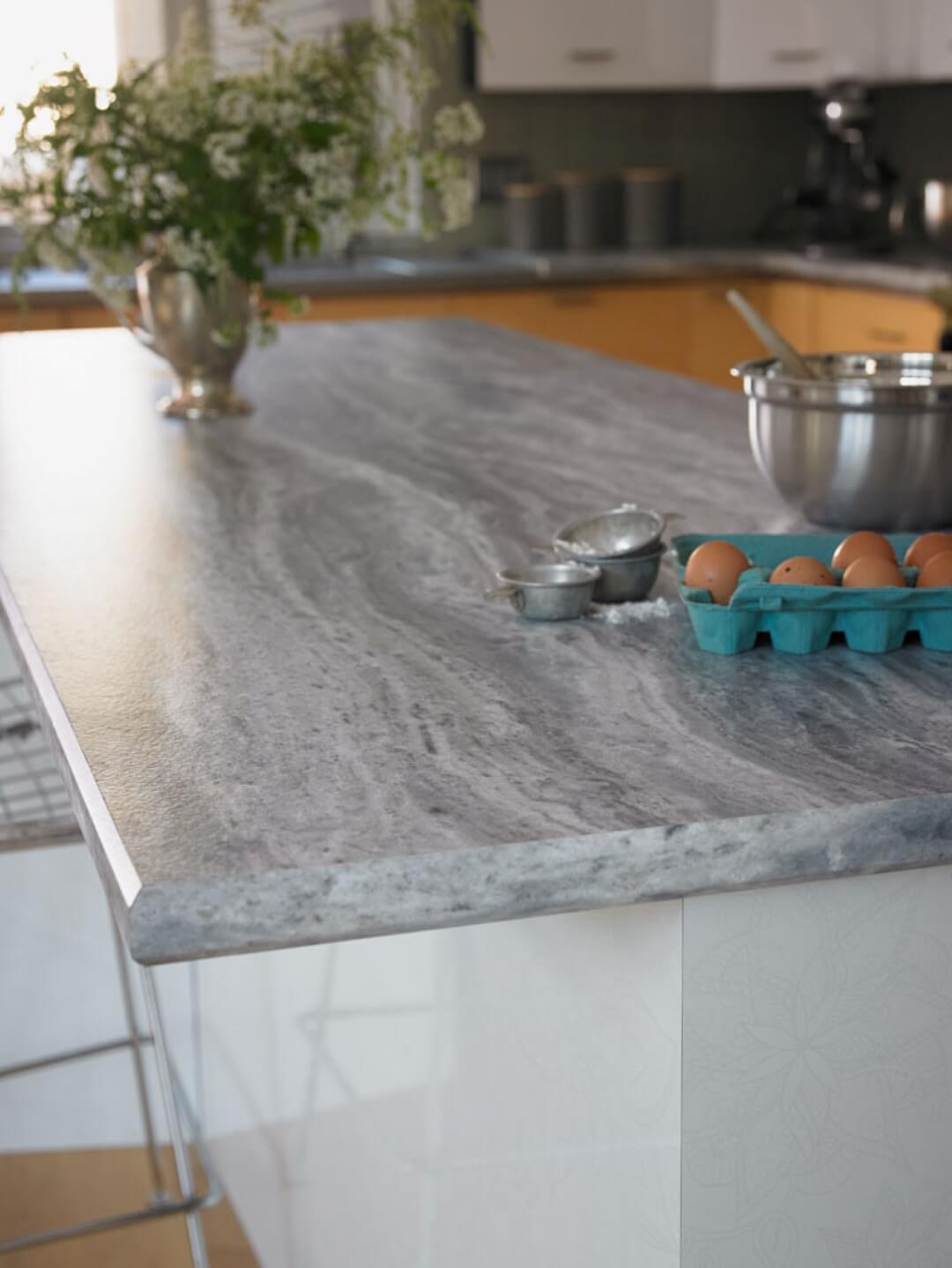 laminate marble kitchens brochure countertops