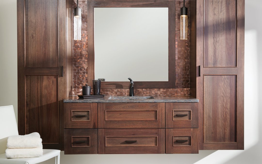 Three Questions You Should Be Asking Your Bathroom Designer