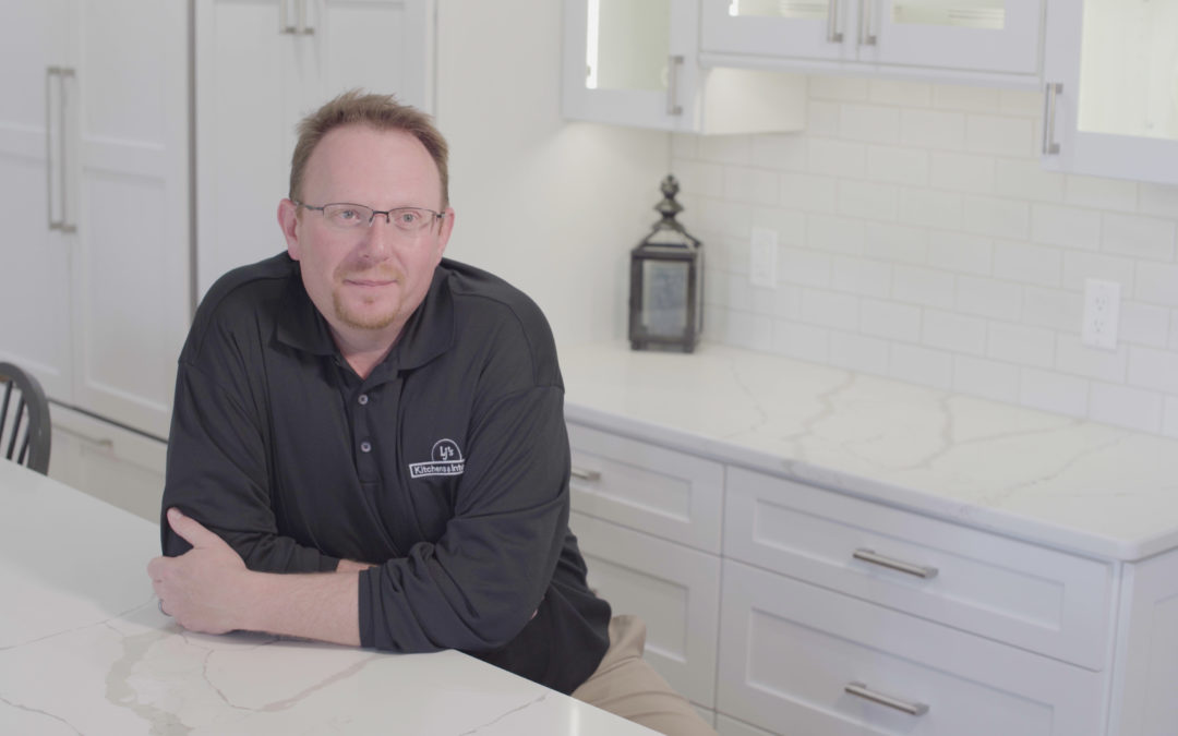 An Interview with LJ’s Home Interior Designer Rob Gurski